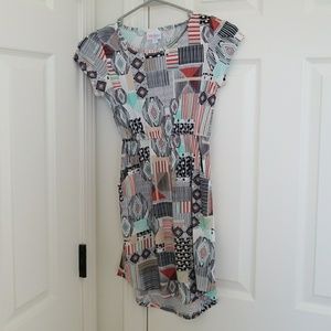 Lularoe mae